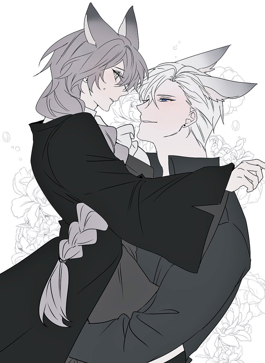 신의성실의 원칙 tweet media