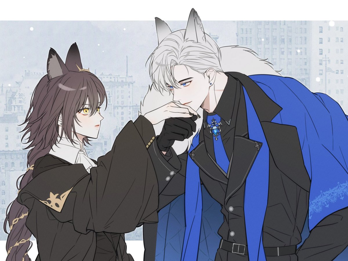 신의성실의 원칙 tweet media