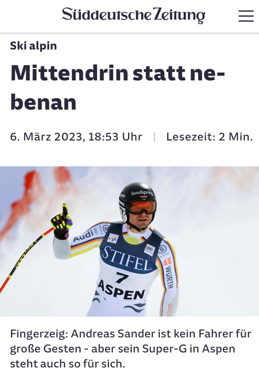 stefanie tweet media