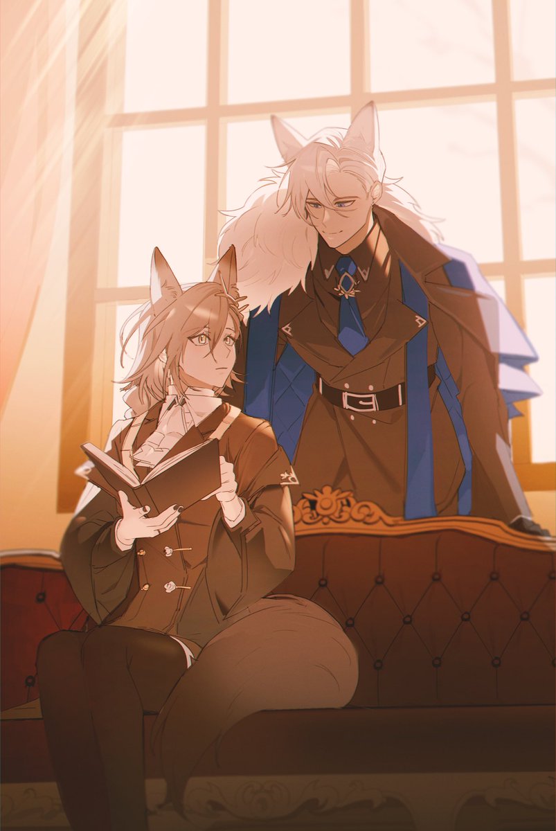 신의성실의 원칙 tweet media