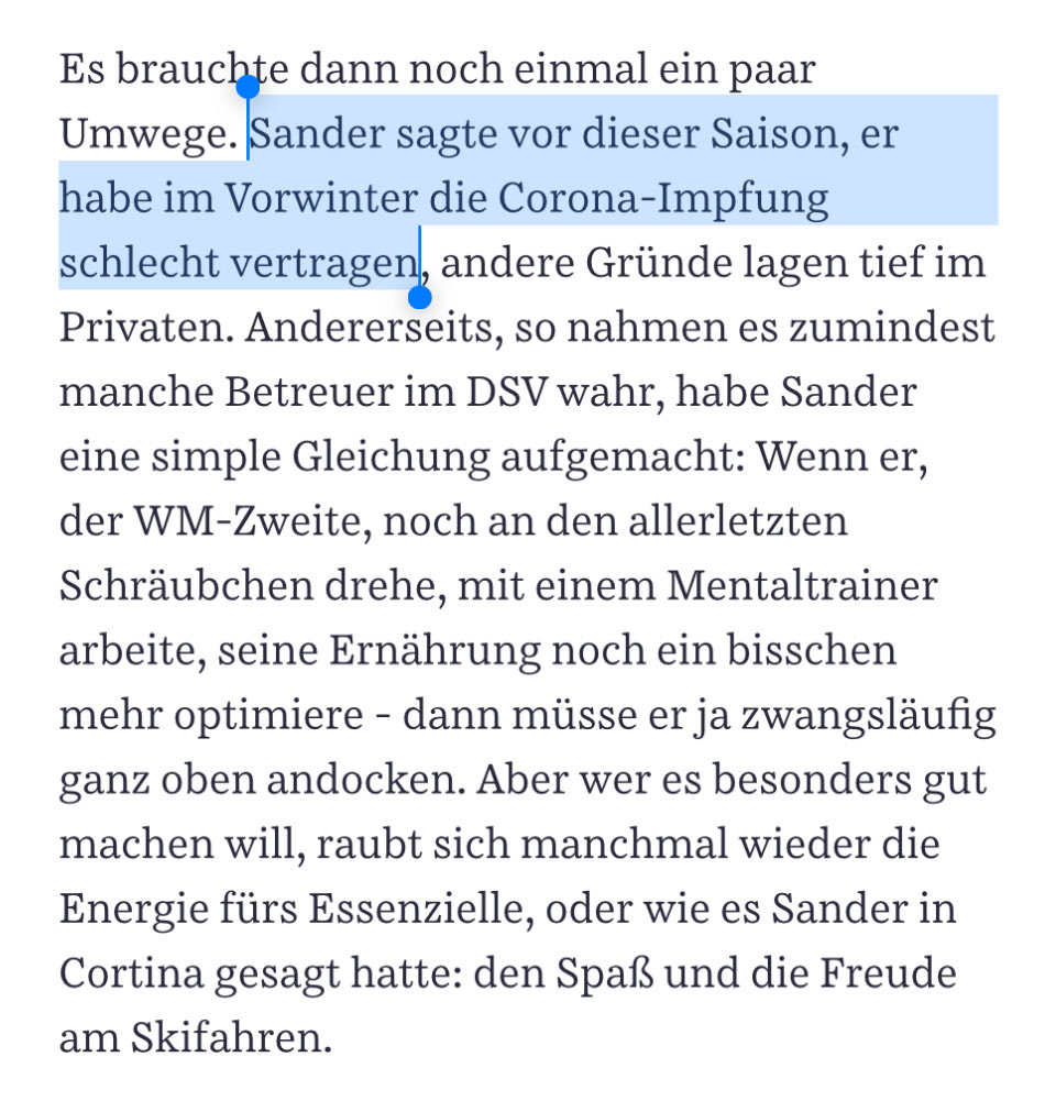 stefanie tweet media