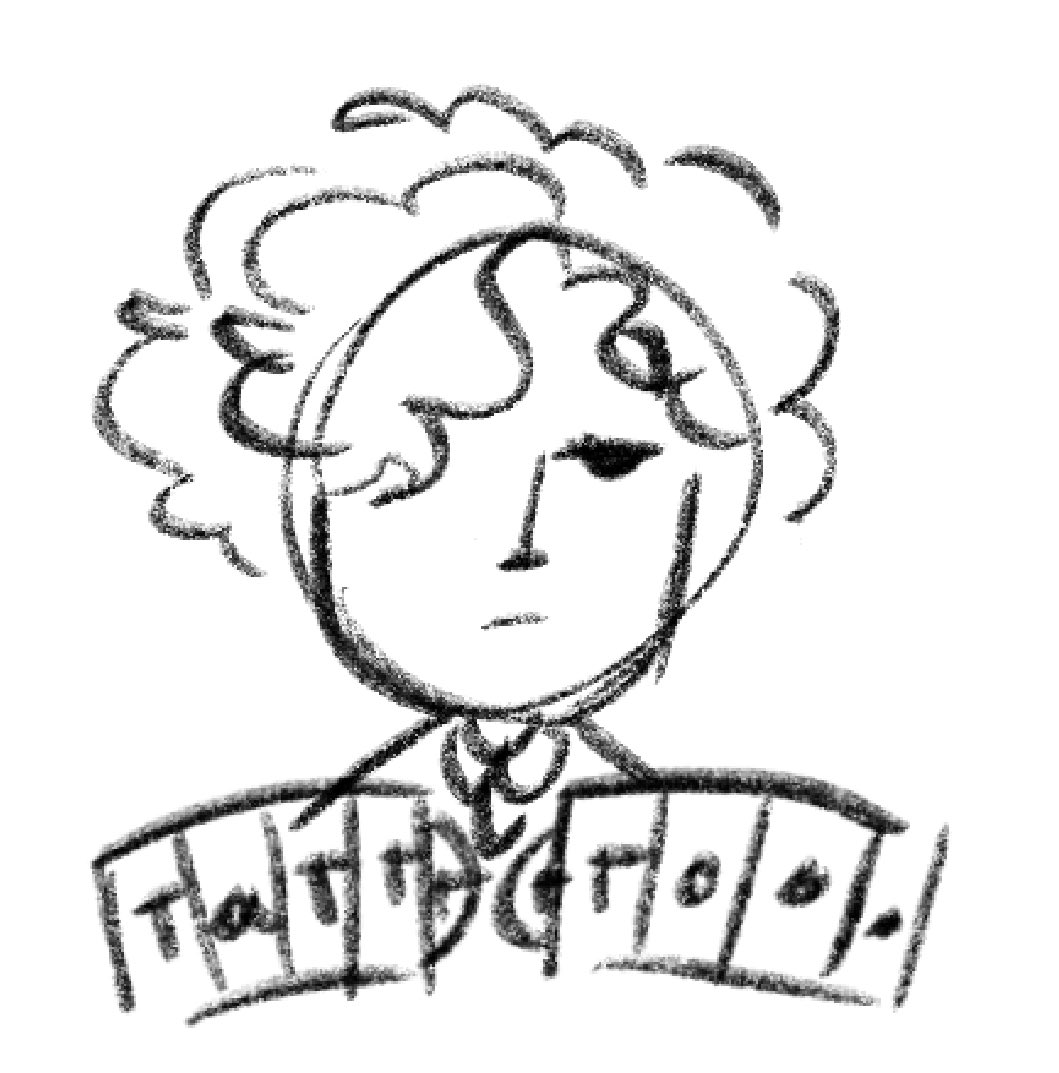 Pasta!! 🍝 tweet media