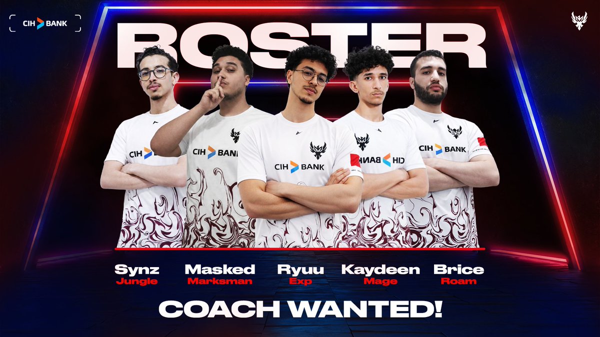 One More tweet media