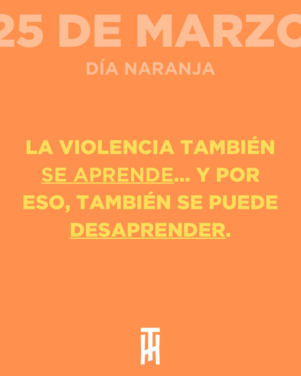 ANTHUS A.C. tweet media