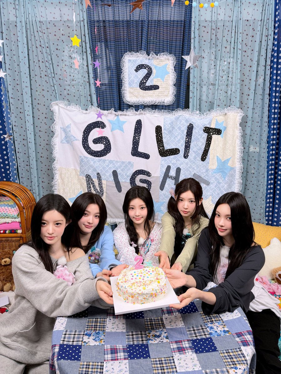 suzy 𓏲𝄢 tweet media