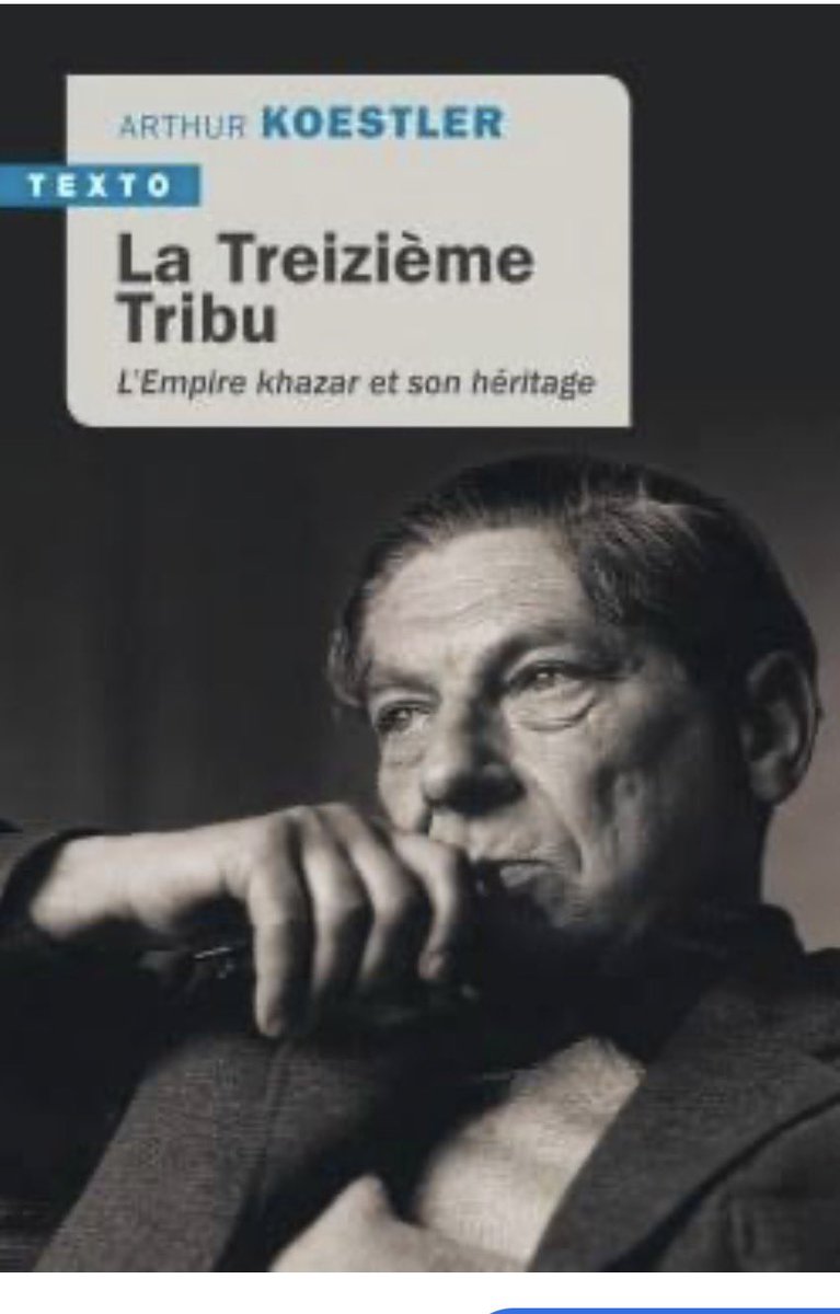 Christelle tweet media