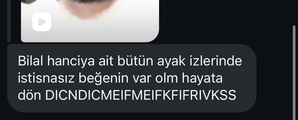 drangsal tweet media