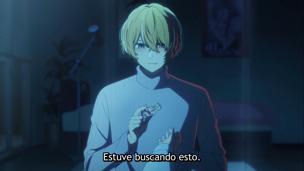 🐉Marcucho🐉(NILD JUEGA AMPHOREUS) tweet media