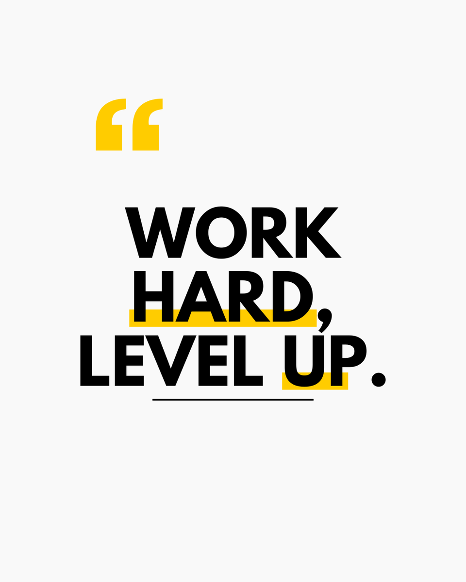 Lisa Ann tweet media