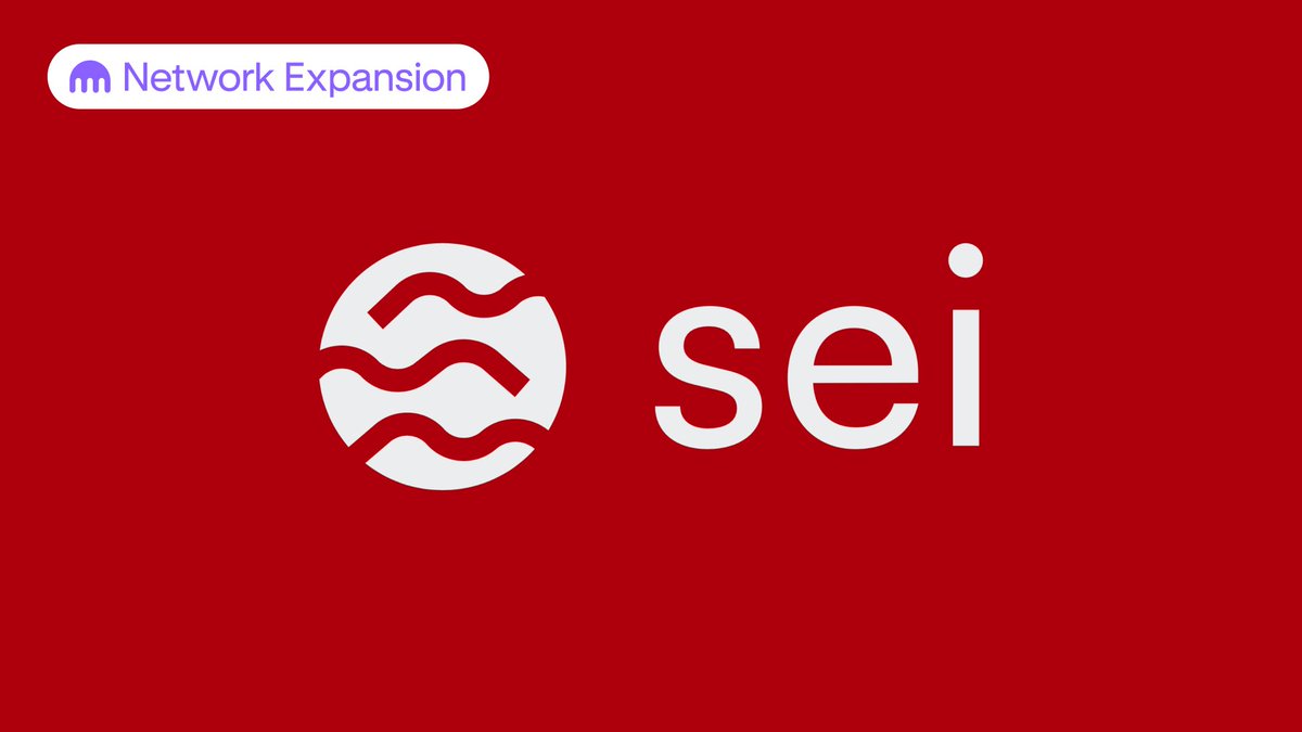 Kraken Listings tweet media