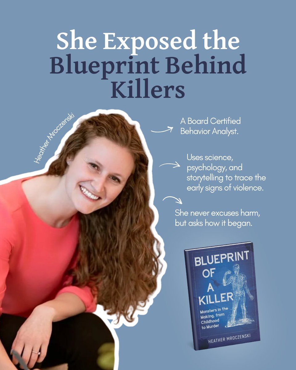 WildBlue Press, Publisher tweet media