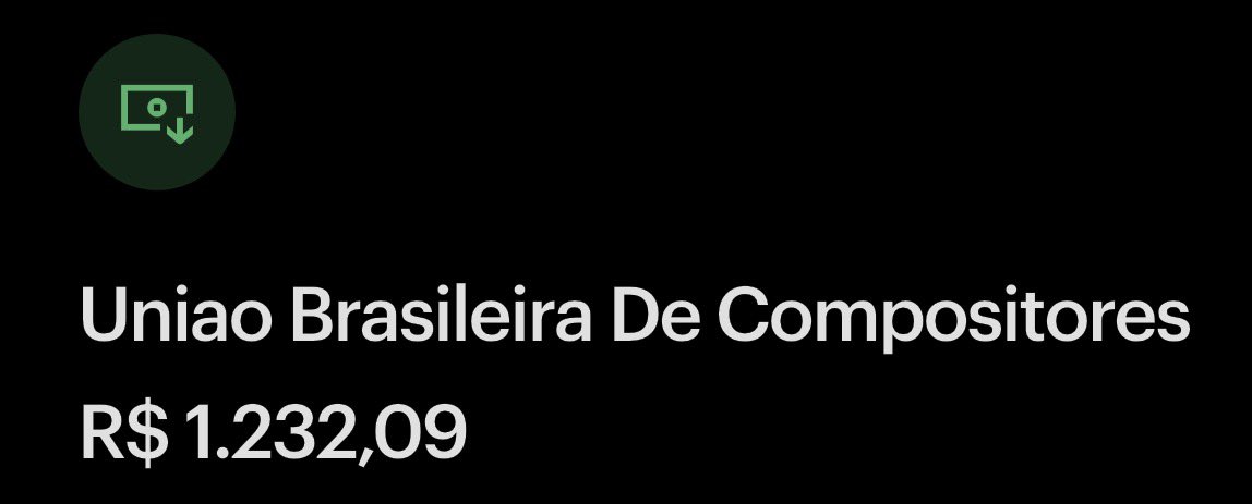 ₊✦ CAIO PRINCE ✦₊ tweet media