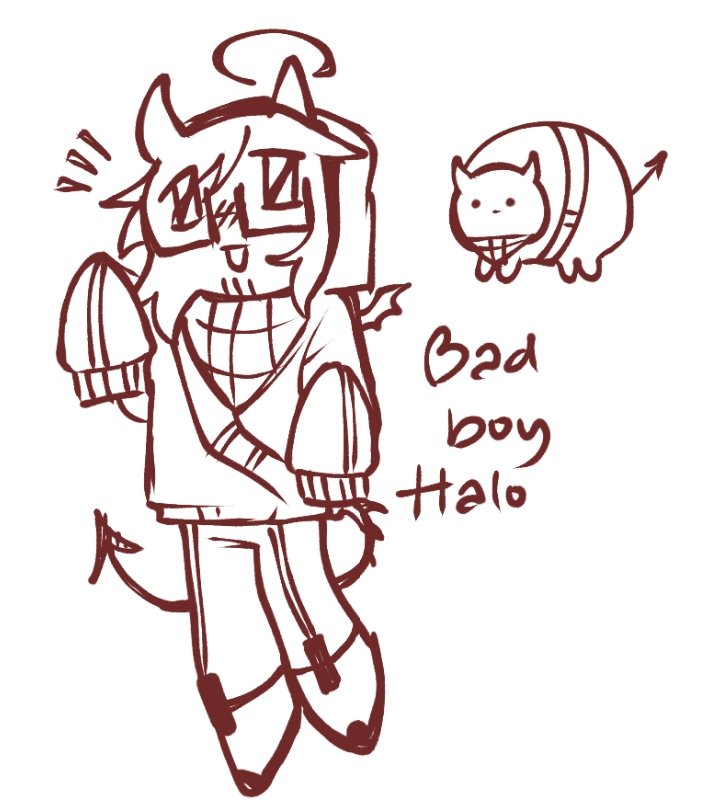 Asther ☆ tweet media