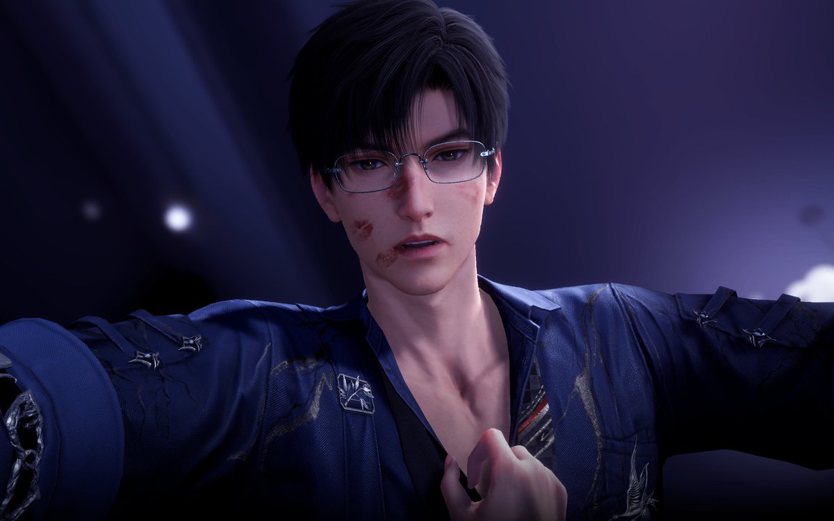 ash (@o9o5th) on Twitter photo 