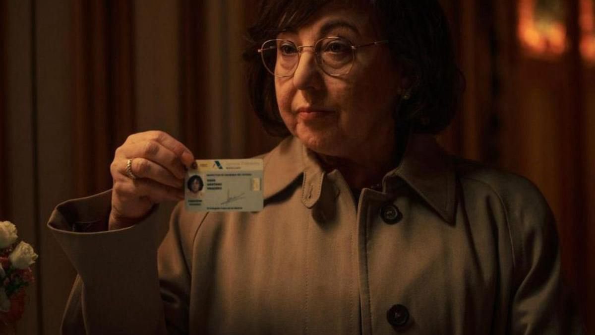 Ivn Cruz tweet media