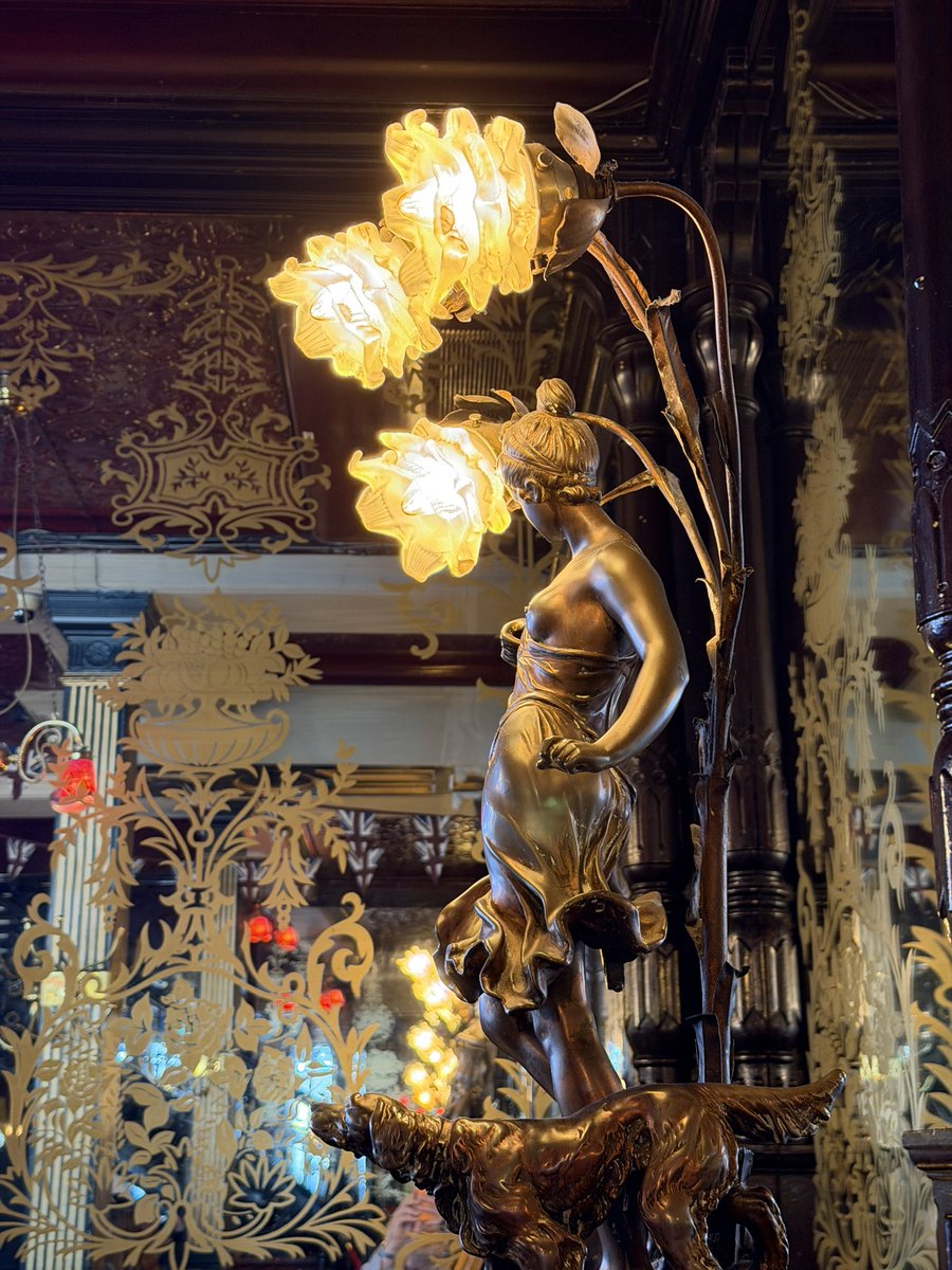 Alastair Hilton tweet media