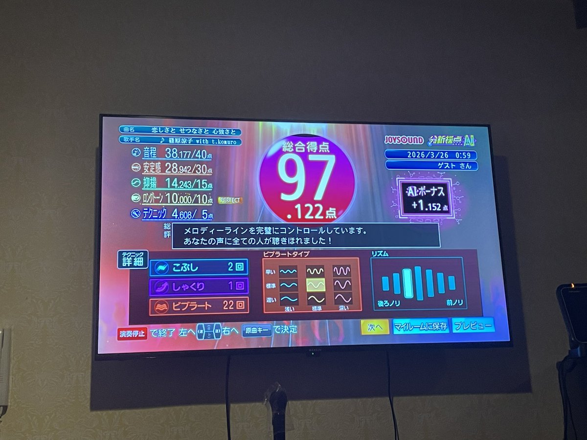 五条ぴろ tweet media