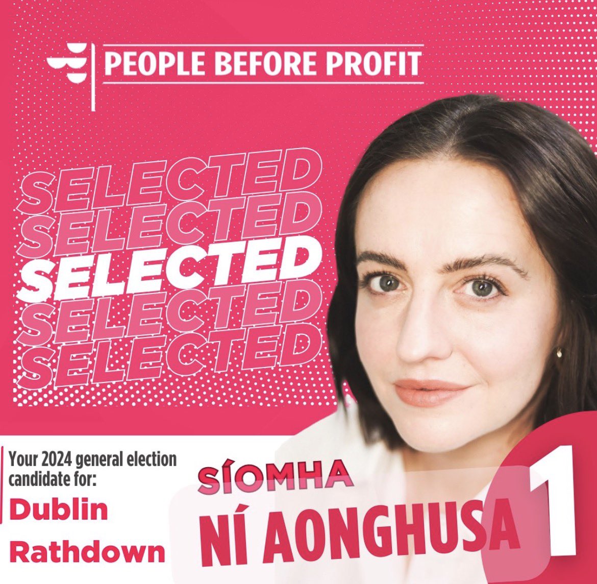 i-land watch tweet media