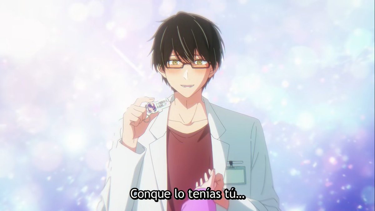 🐉Marcucho🐉(NILD JUEGA AMPHOREUS) tweet media