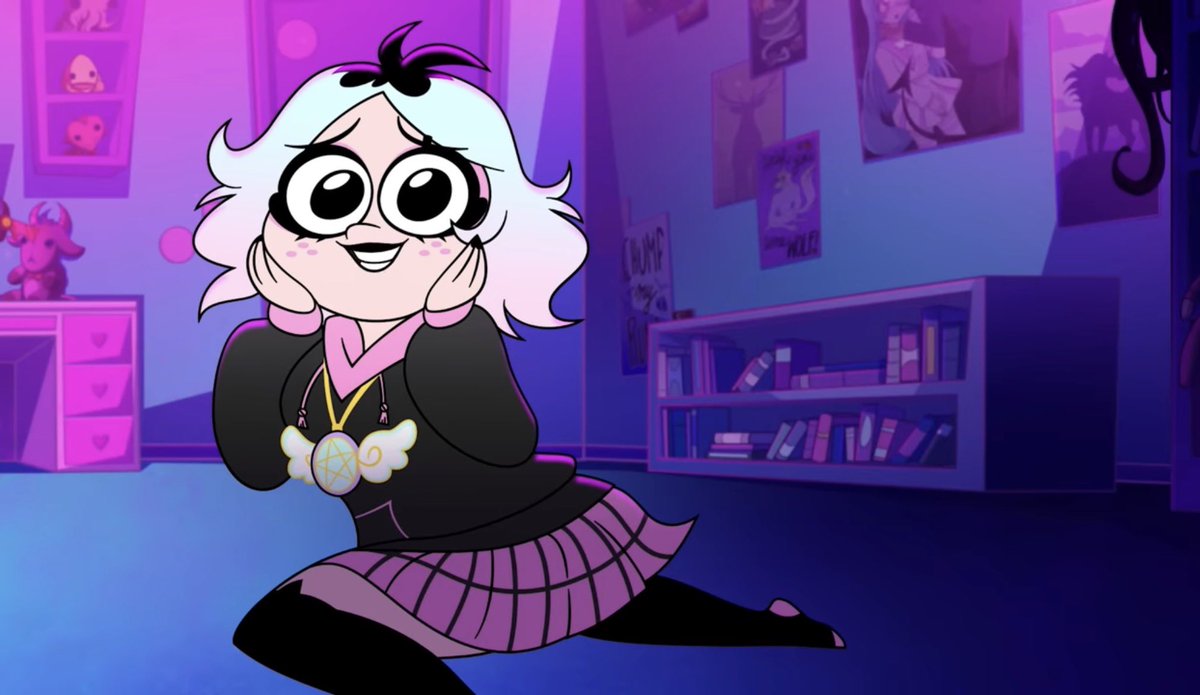 Daily Emberlynn tweet media