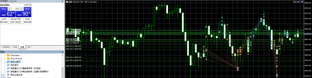 章鱼🐙🦭 tweet media