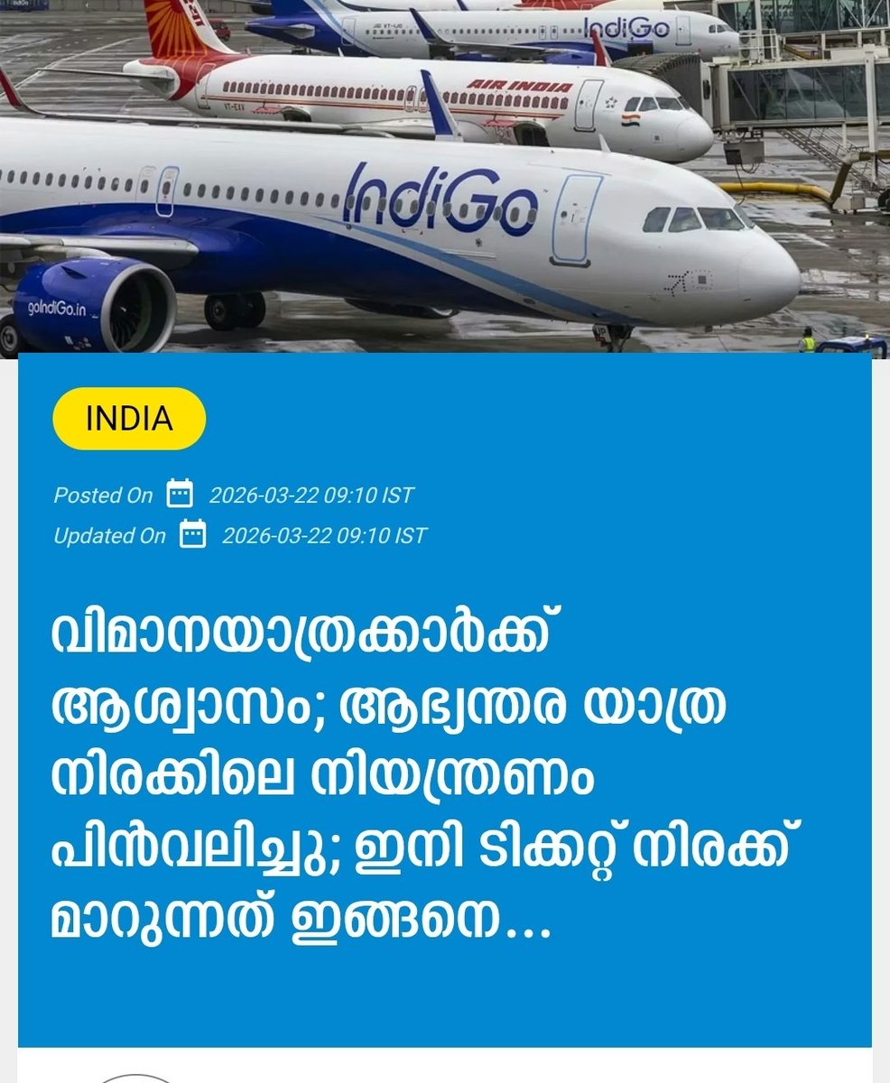 #simple_Optimist! tweet media