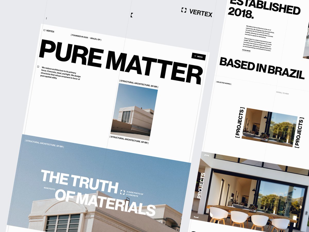 Avejo Design tweet media