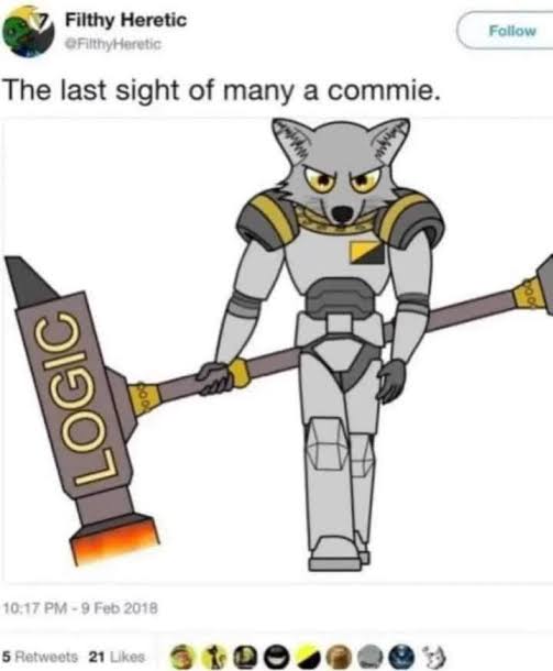 Love loves to love love tweet media