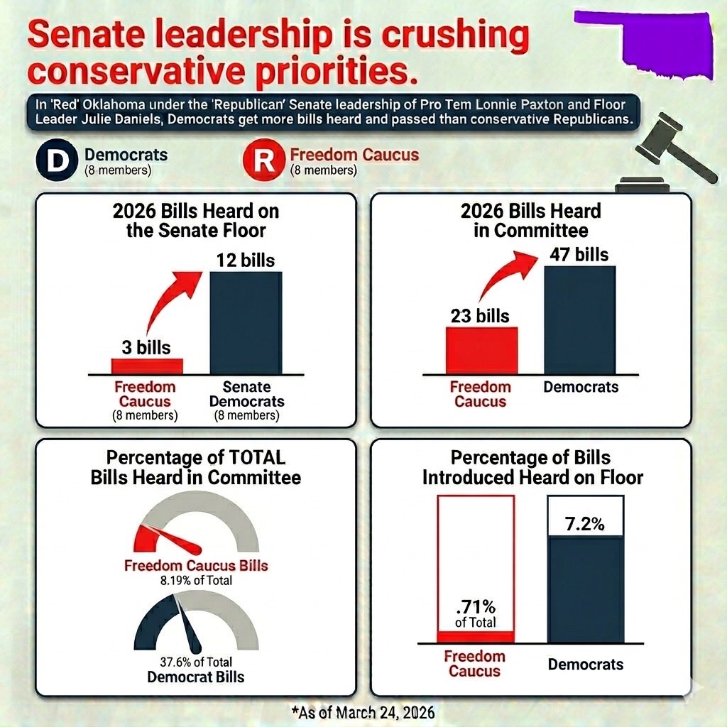 Gina Desmarais tweet media