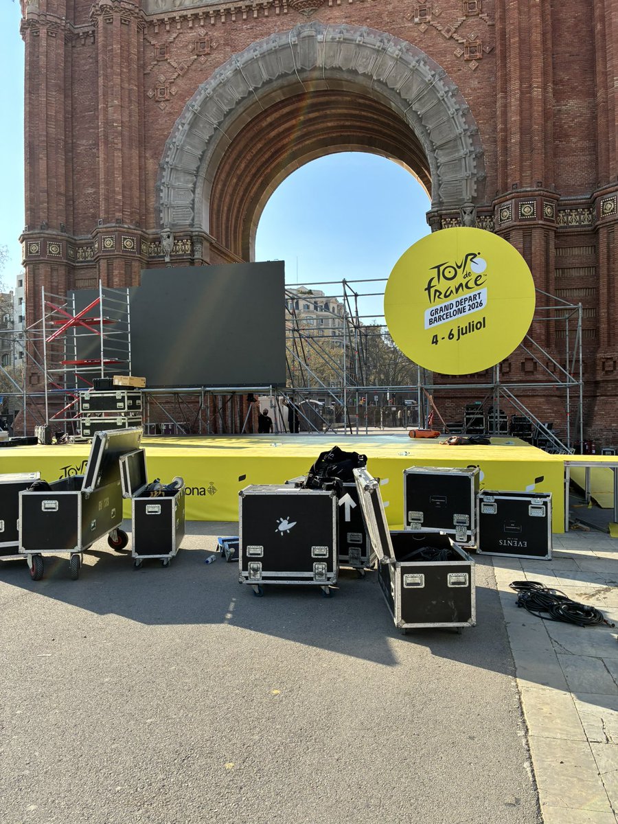 Pere Torra tweet media