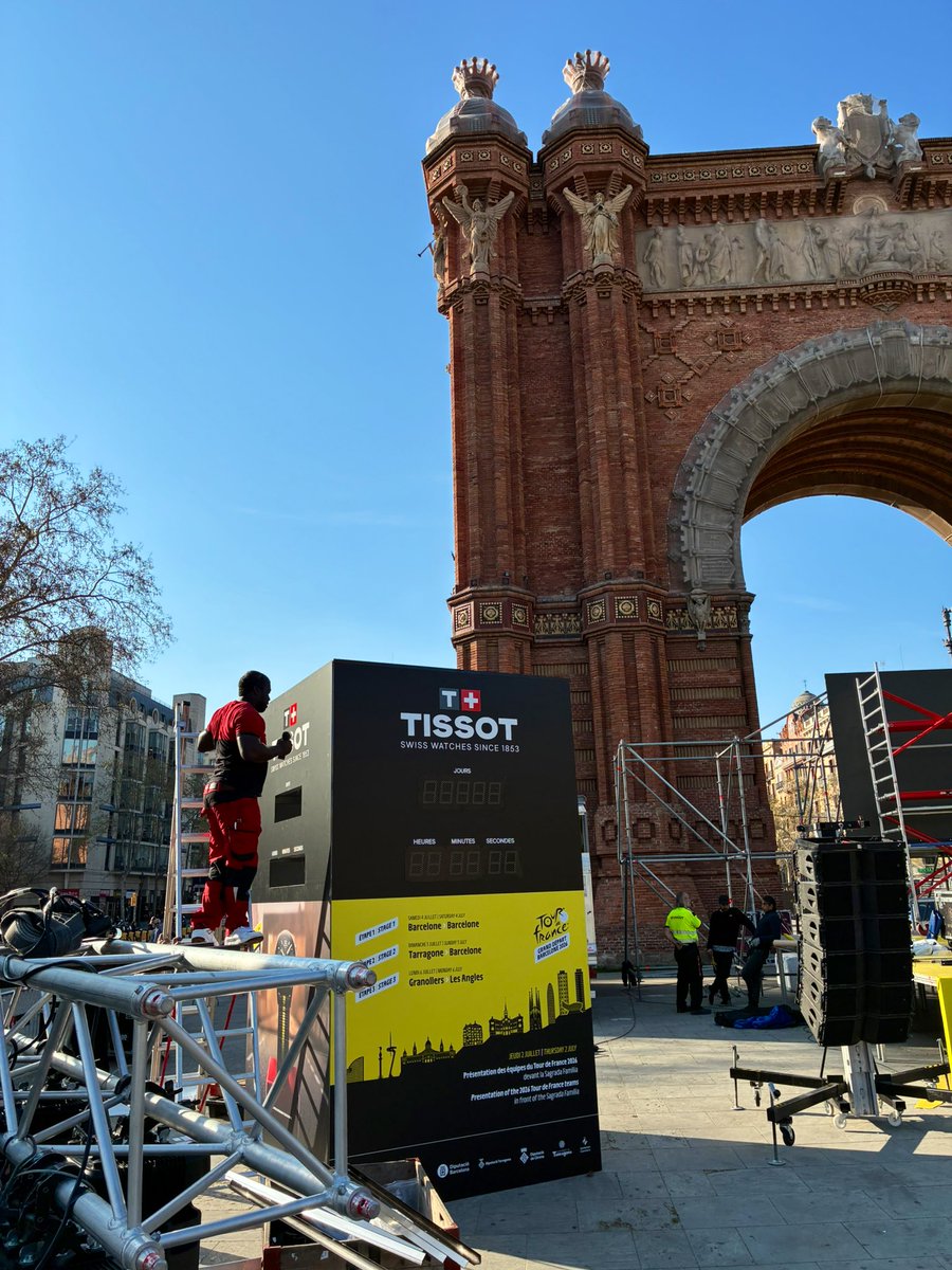 Pere Torra tweet media