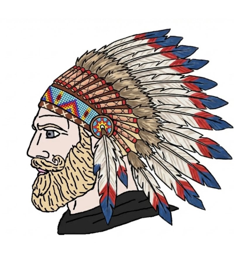 YIMBYLAND tweet media