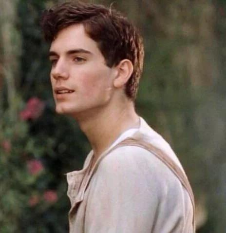 PatriottischePers tweet media