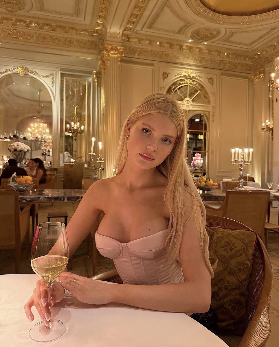 ol’ stocky ⛳️ tweet media