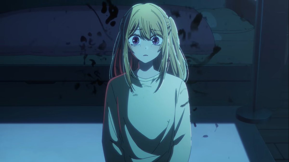 🐉Marcucho🐉(NILD JUEGA AMPHOREUS) tweet media