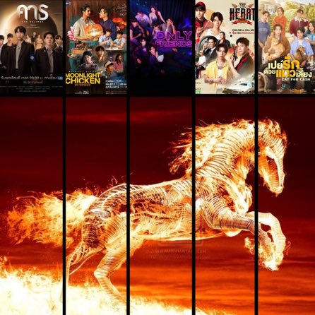 Thalía🪭⁷ tweet media