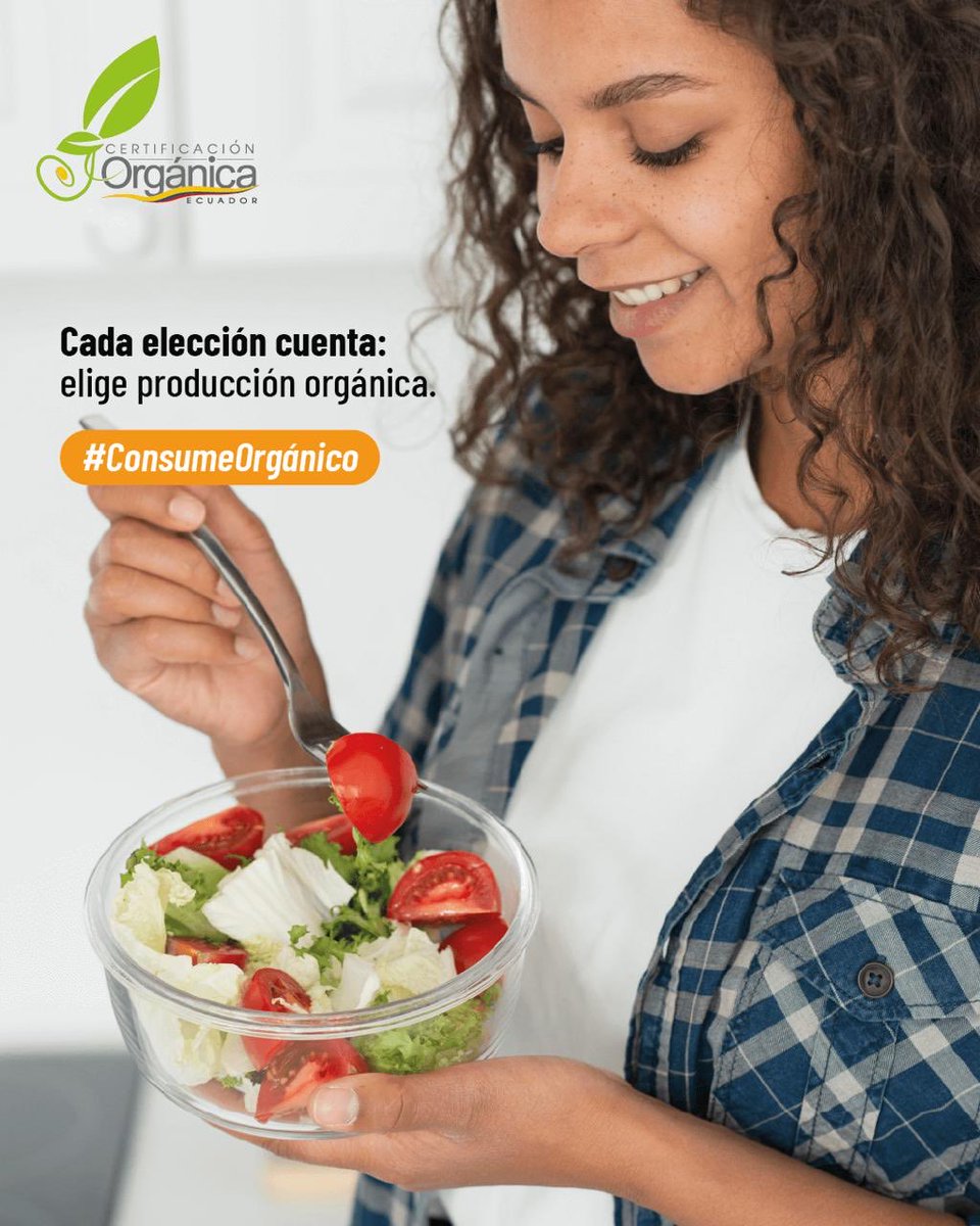 Agrocalidad tweet media