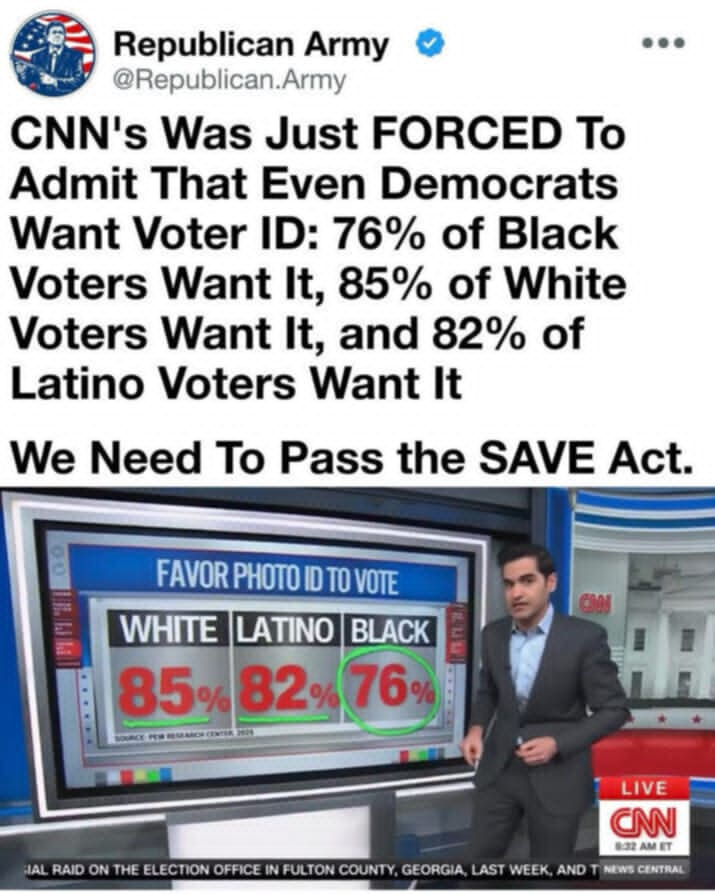 stevezdude's tweet photo. https://t.co/2wXvK7DOGf