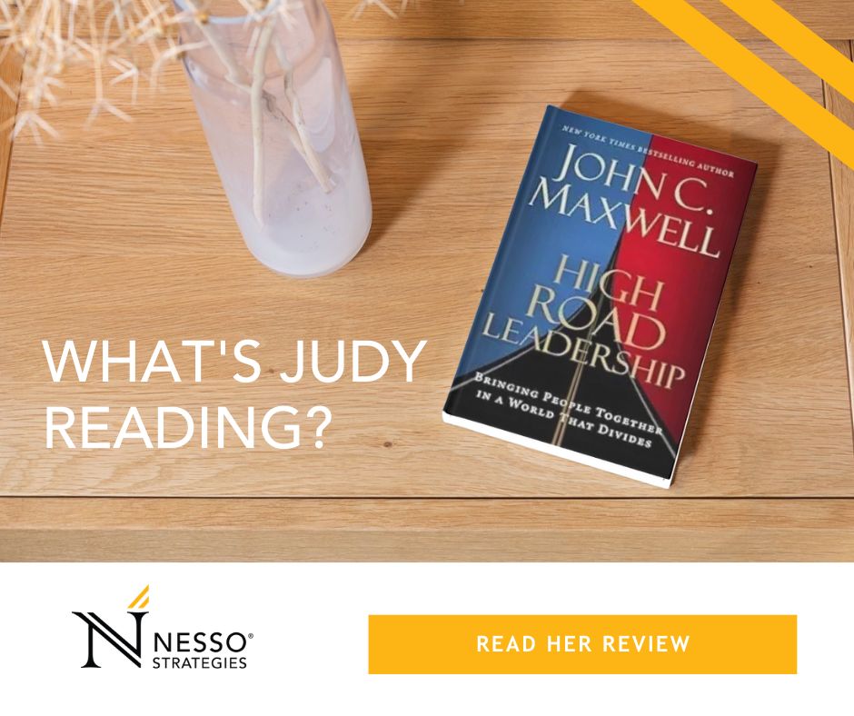 Judy Hissong tweet media