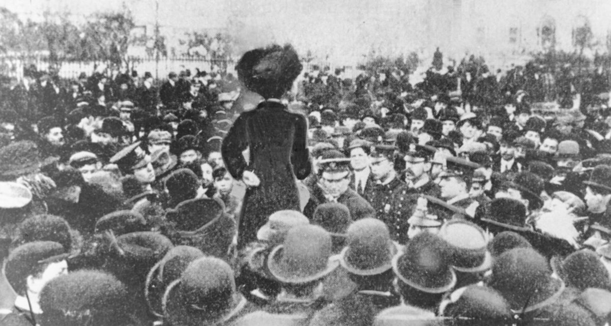 Illinois Press tweet media