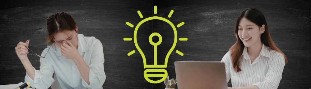 Lumen Touch tweet media