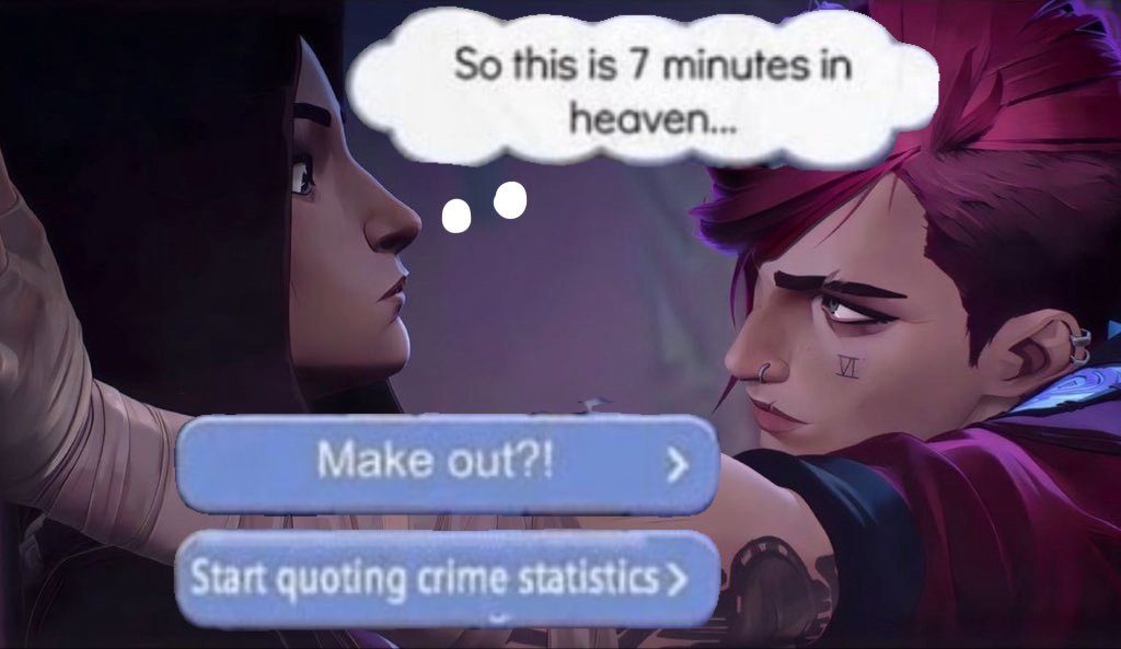 ˙˚ yakult ₍⑅ᐢ..ᐢ₎˚˙ tweet media