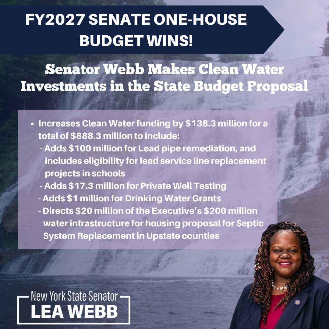 Lea Webb tweet media