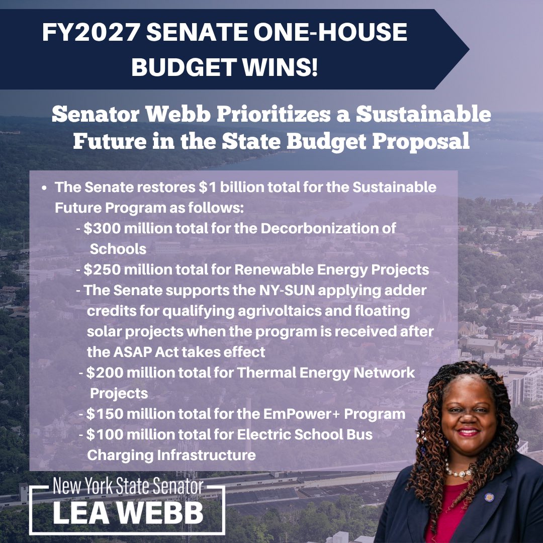 Lea Webb tweet media