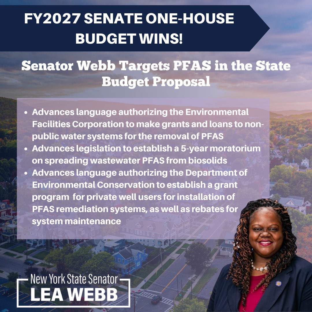 Lea Webb tweet media