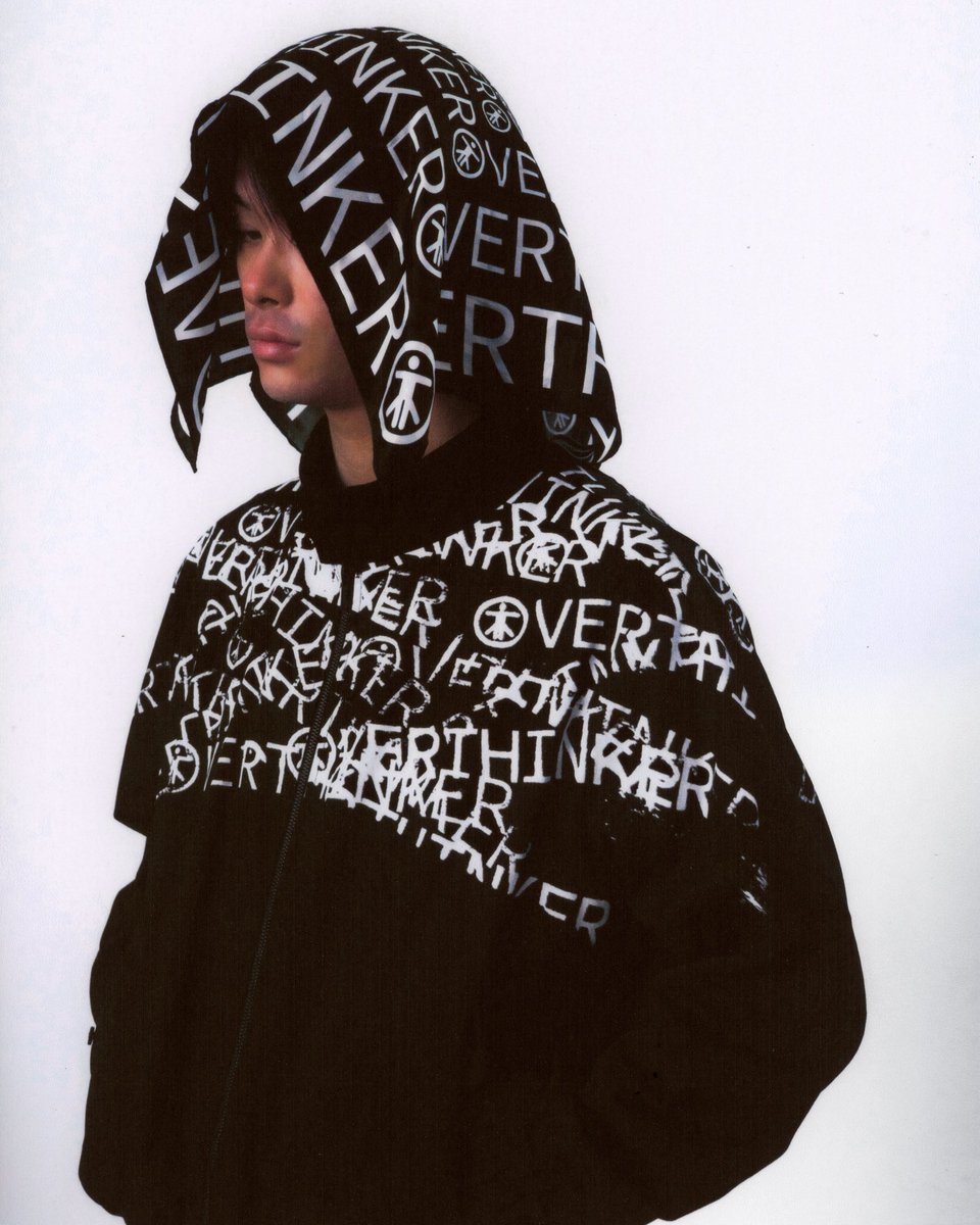 Jack Harper tweet media