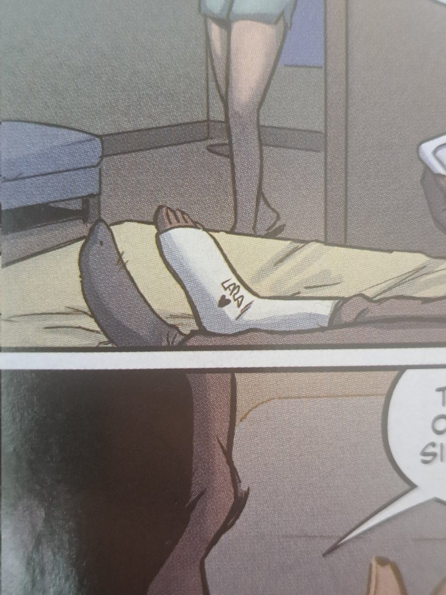 Jaden of Atlantis tweet media