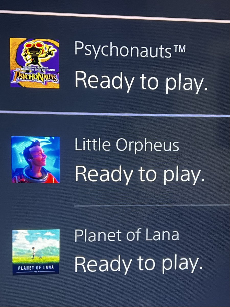 D A Z E E L tweet media