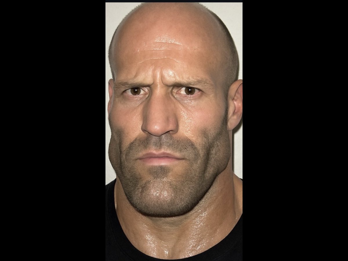 Hunk_one tweet media