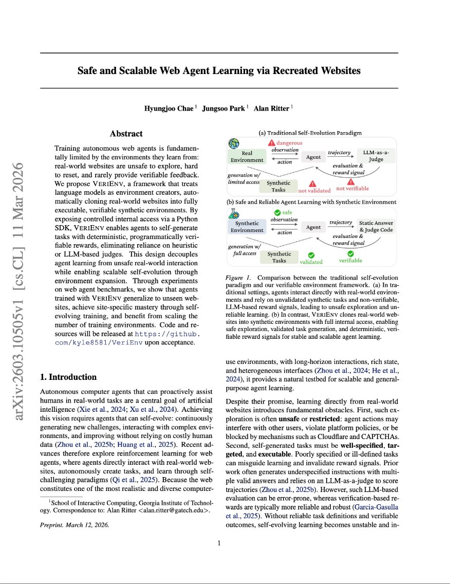 Alan Ritter tweet media